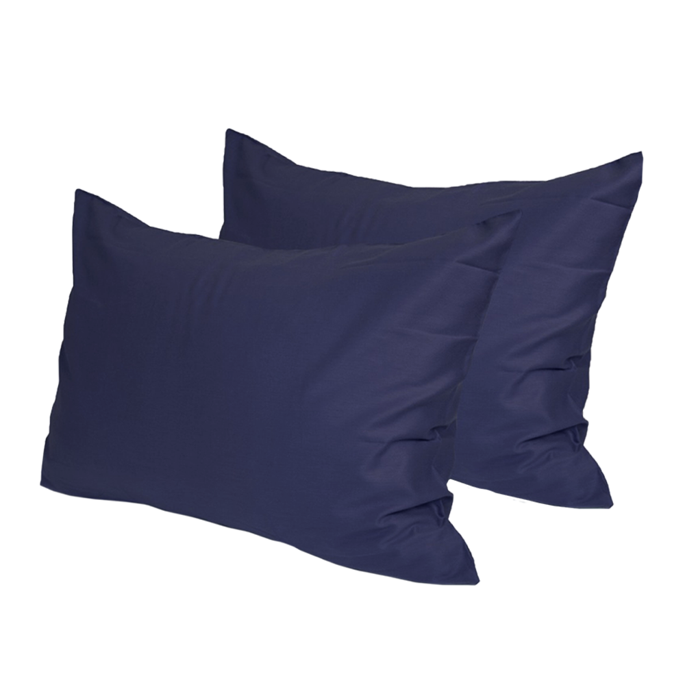 Наволочка на подушку, 45х45 cm(см), ТМ"АХІЛЛ"